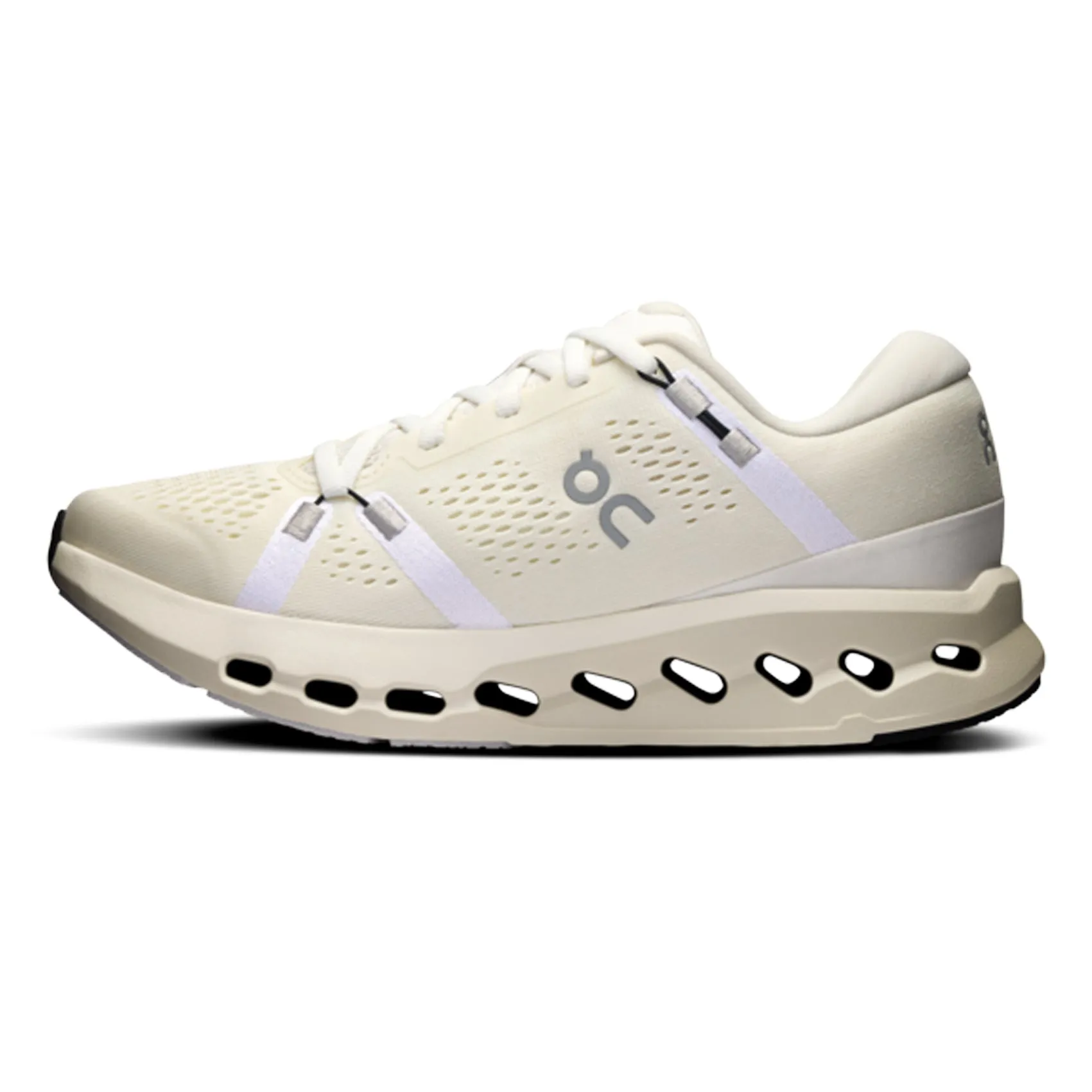 Chaussures de course ON Cloudsurfer 2 pour femme