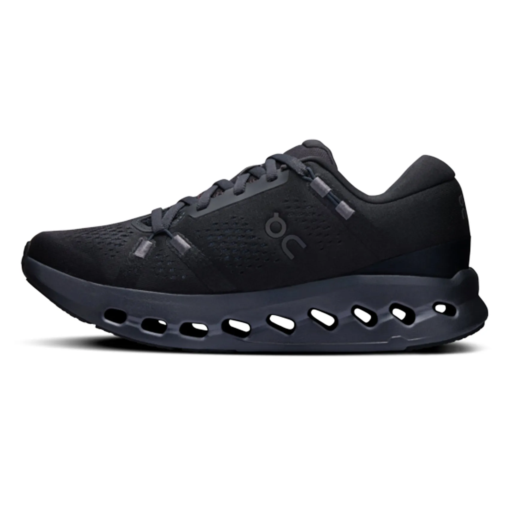 Chaussures de course ON Cloudsurfer 2 pour femme