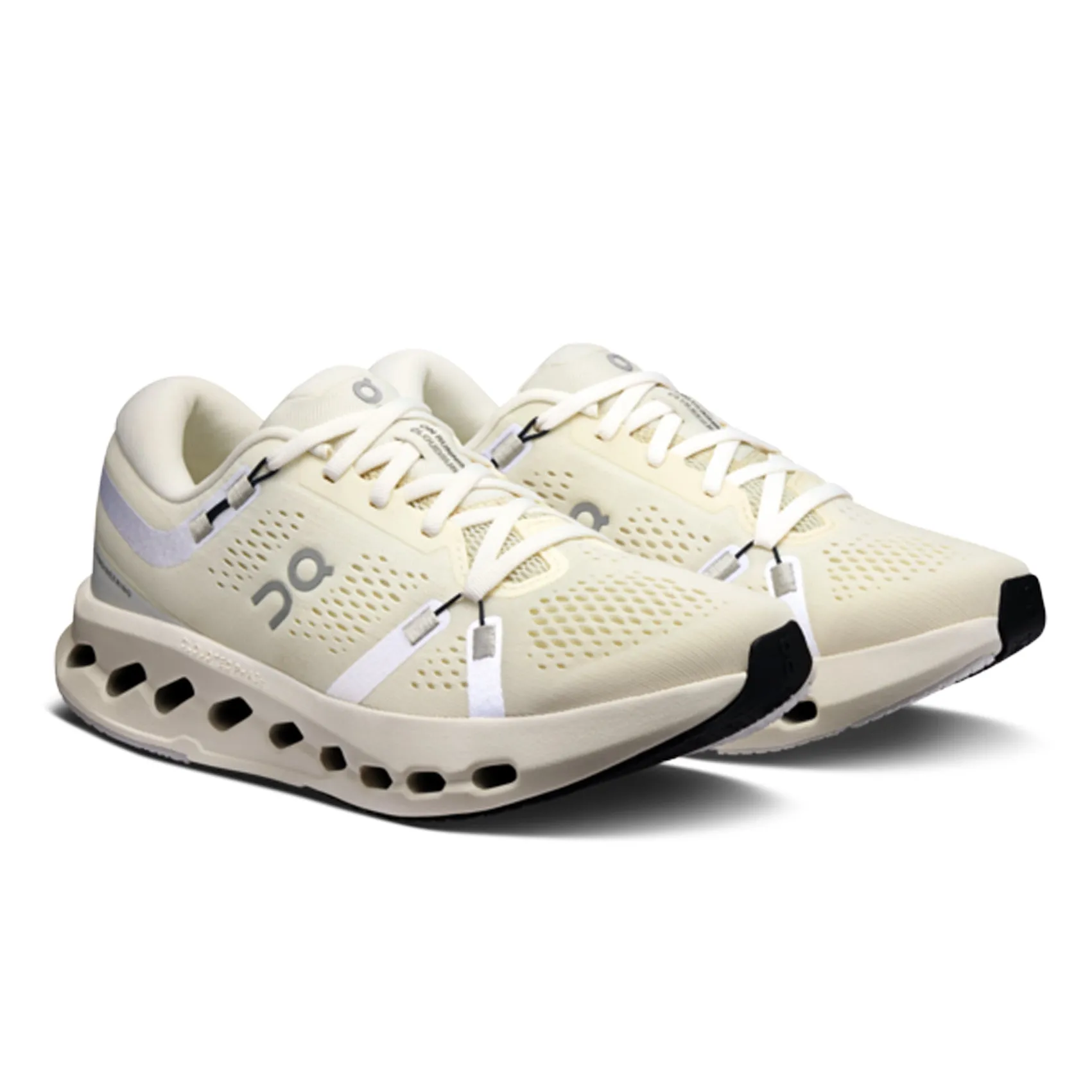 Chaussures de course ON Cloudsurfer 2 pour femme