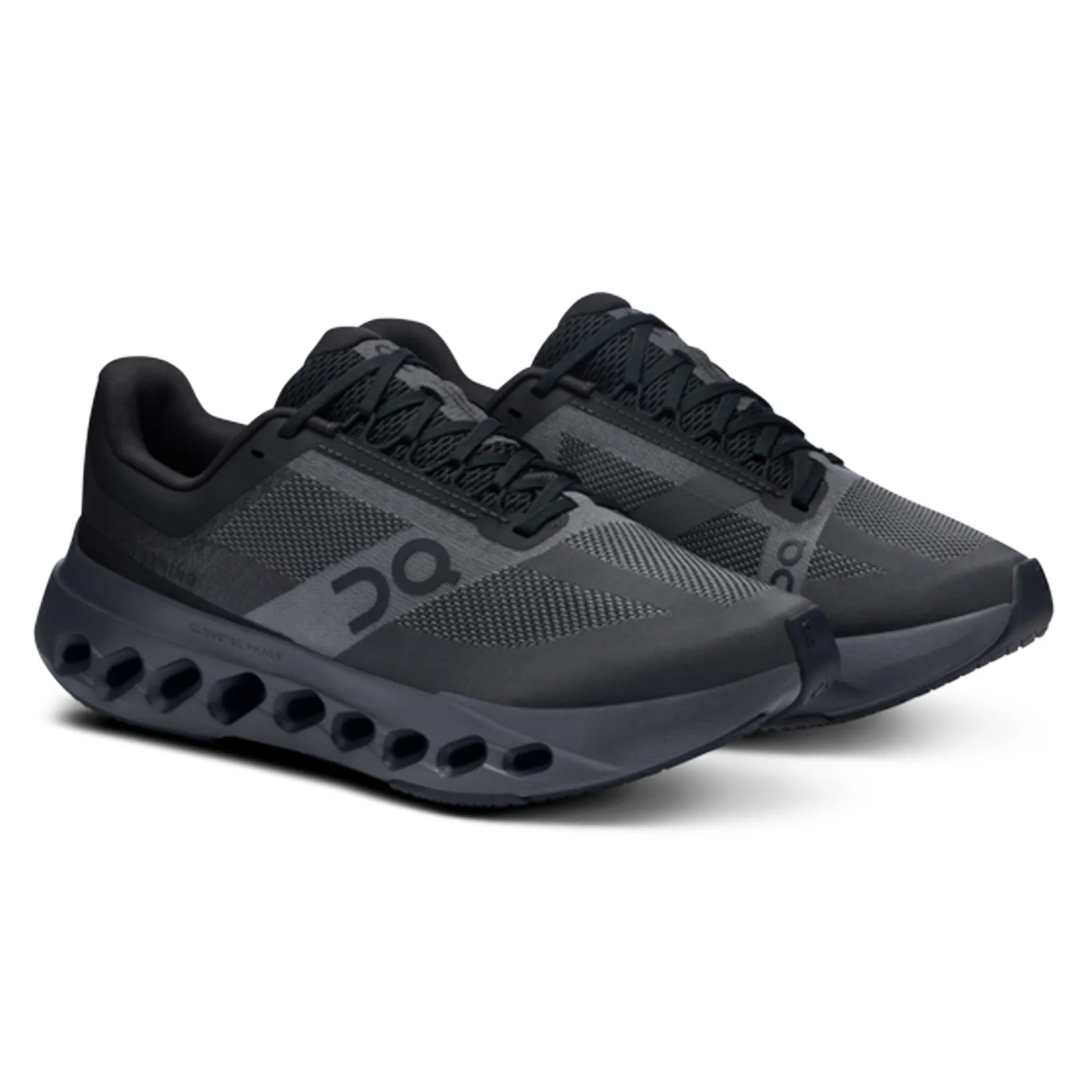 Chaussures On Running Cloudsurfer Next pour Femme (Largeur Large)