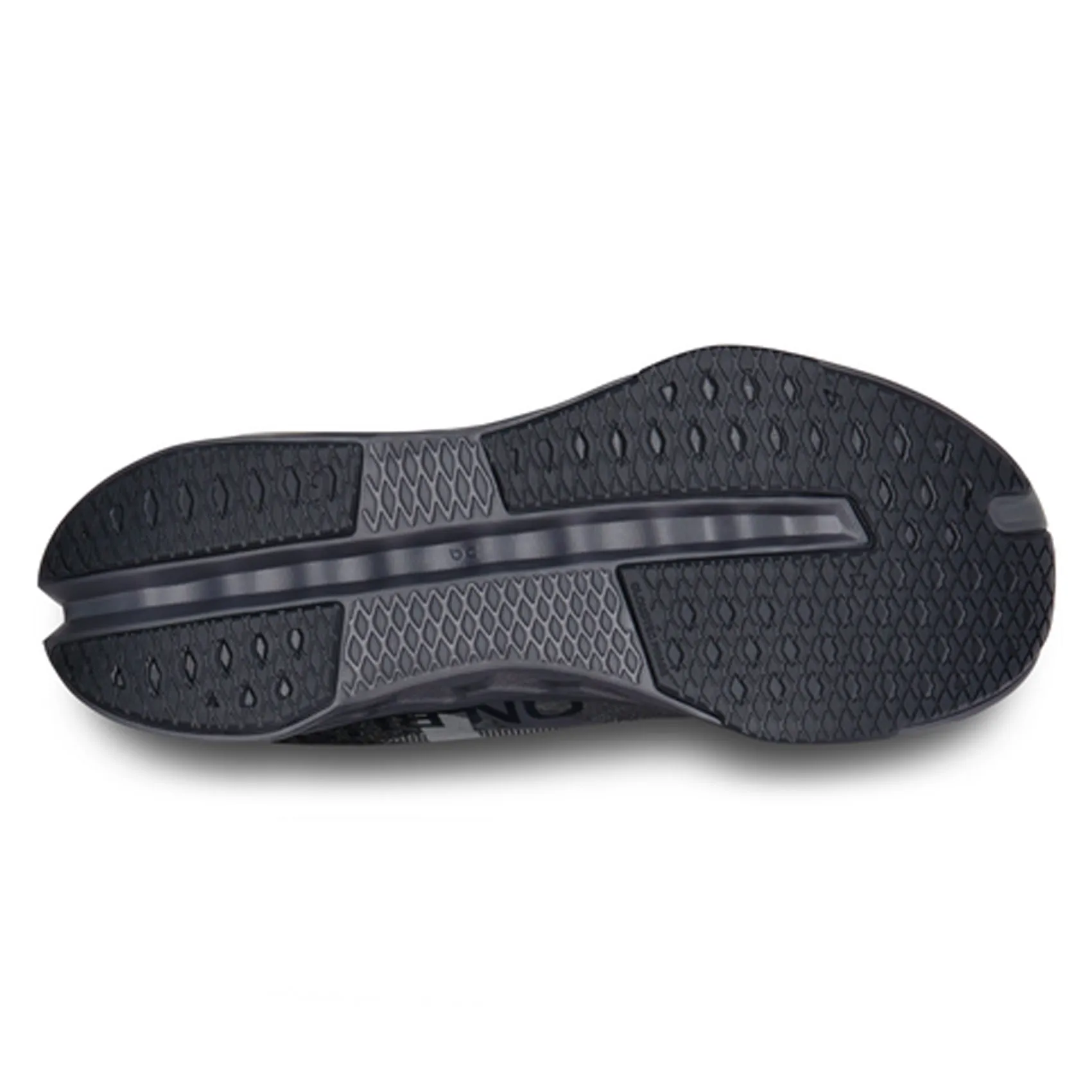 Chaussures On Running Cloudsurfer Next pour Femme (Largeur Large)