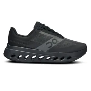 Chaussures On Running Cloudsurfer Next pour Femme (Largeur Large)