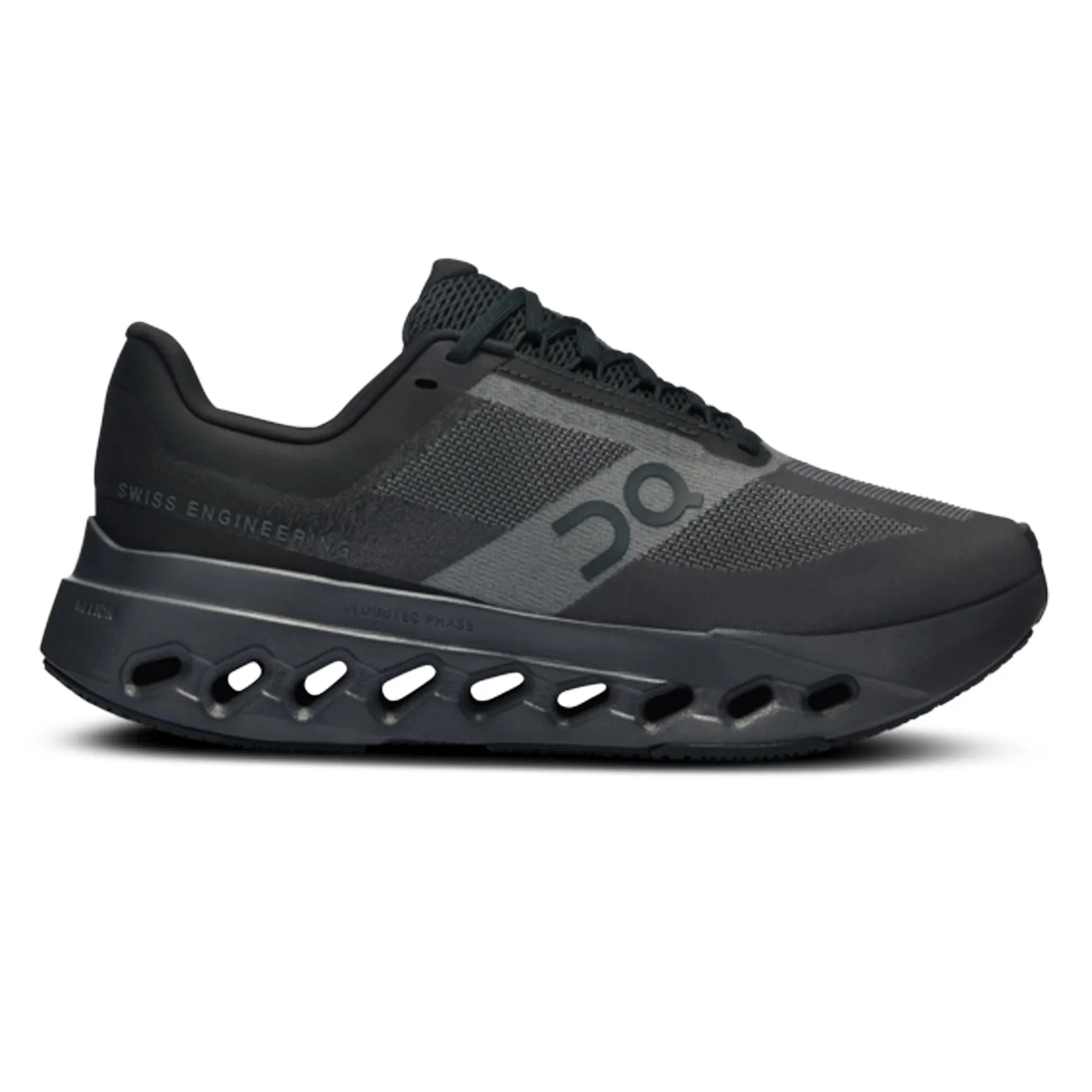 Chaussures On Running Cloudsurfer Next pour Femme (Largeur Large)