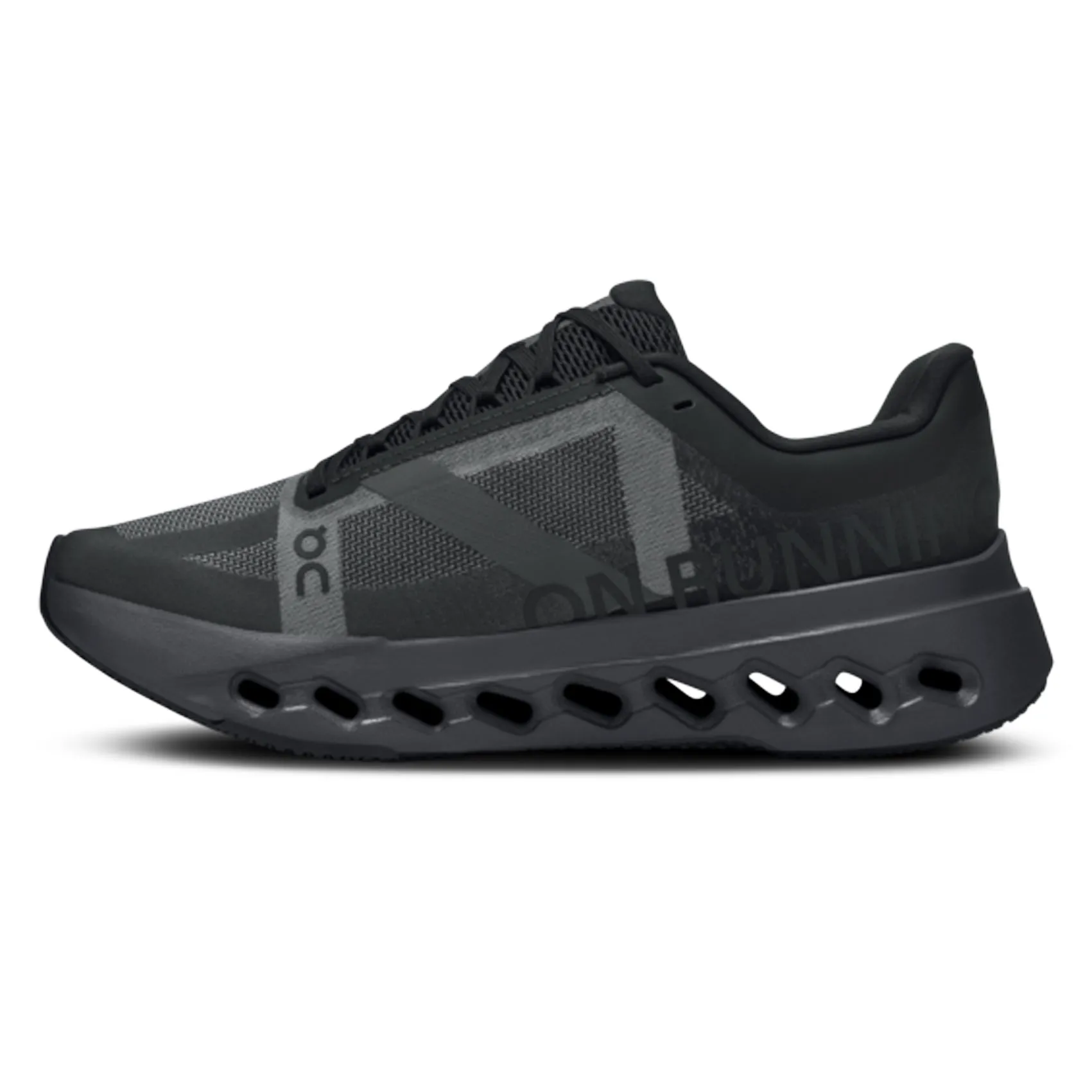 Chaussures On Running Cloudsurfer Next pour Femme (Largeur Large)