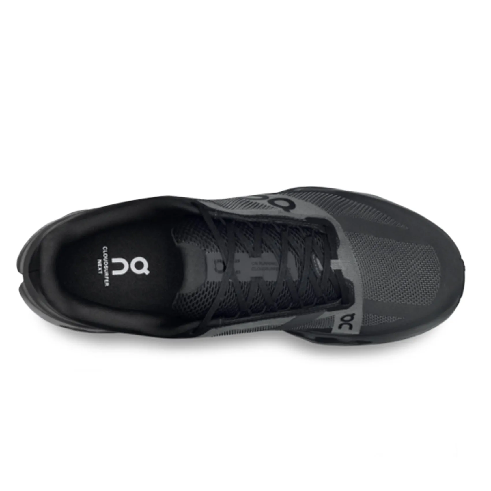 Chaussures On Running Cloudsurfer Next pour Femme (Largeur Large)