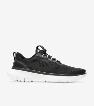 Chaussure de course ZERØGRAND Journey