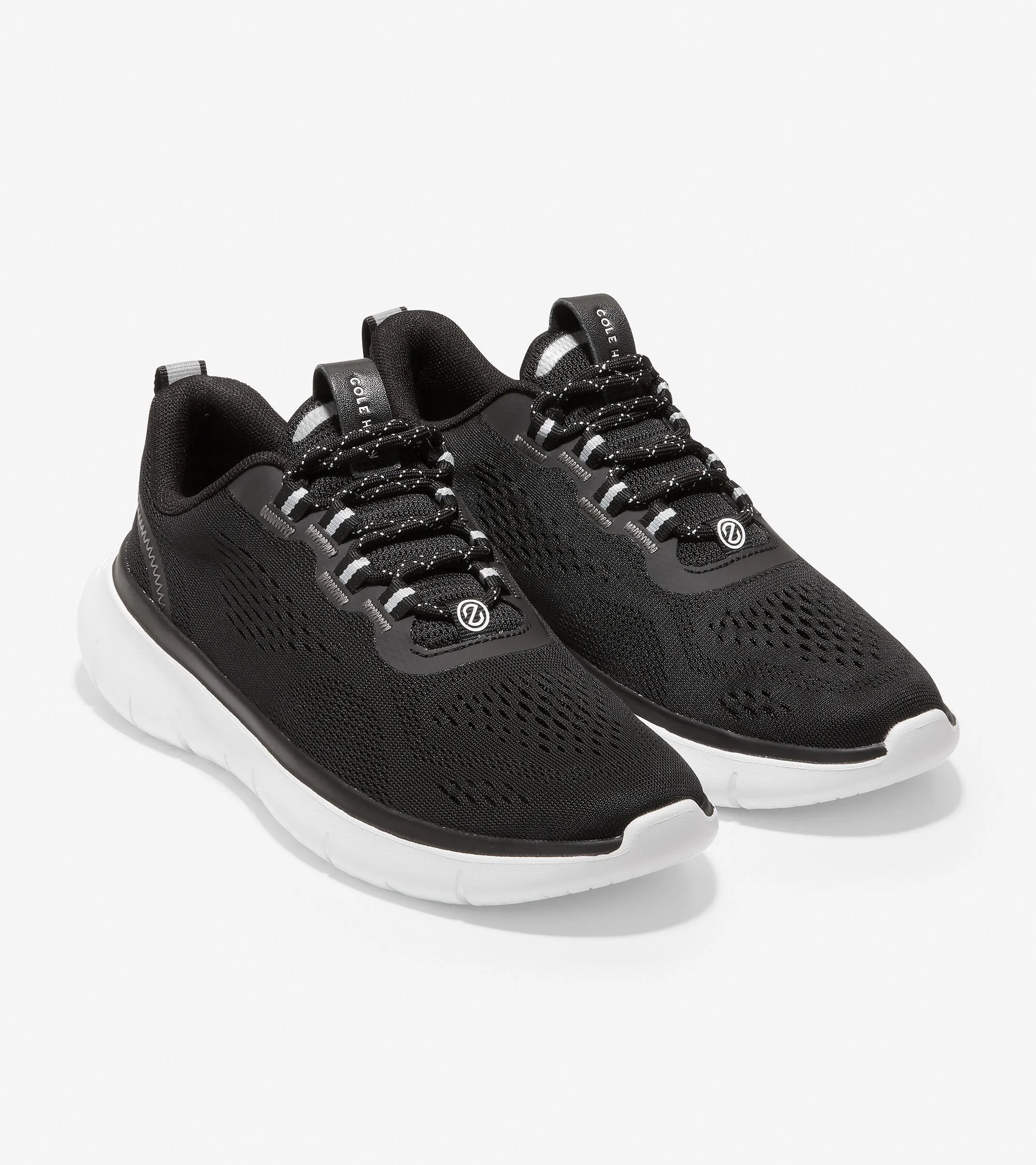 Chaussure de course ZERØGRAND Journey