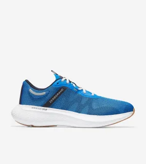 Chaussure de course ZERØGRAND Outpace 2