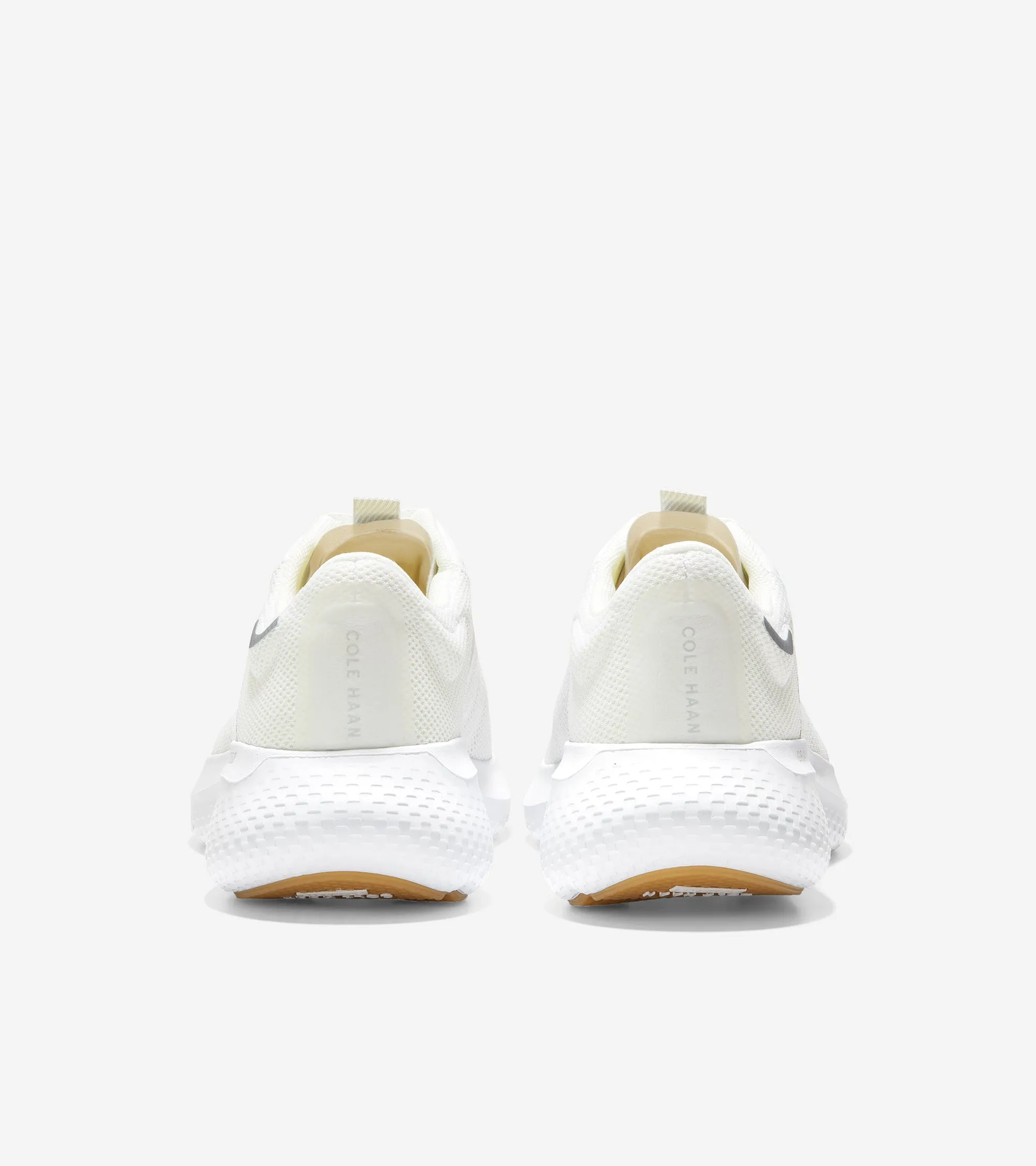 Chaussure de course ZERØGRAND Outpace 2
