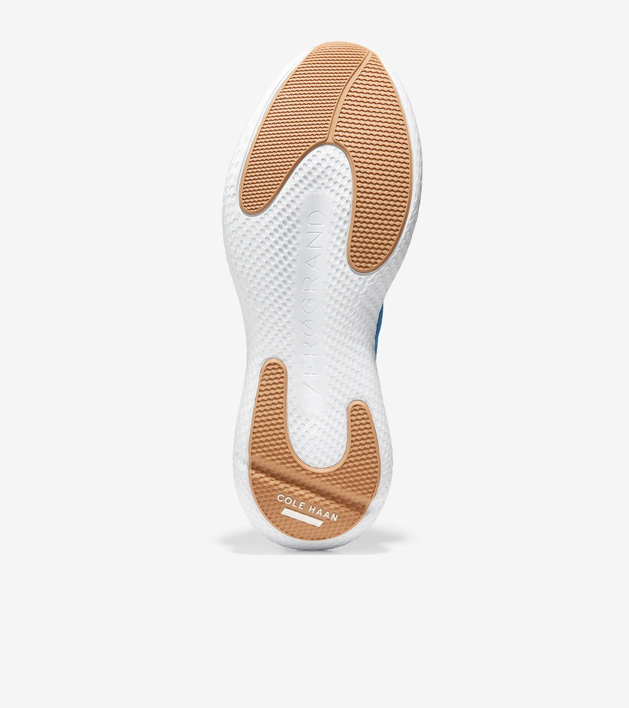 Chaussure de course ZERØGRAND Outpace 2