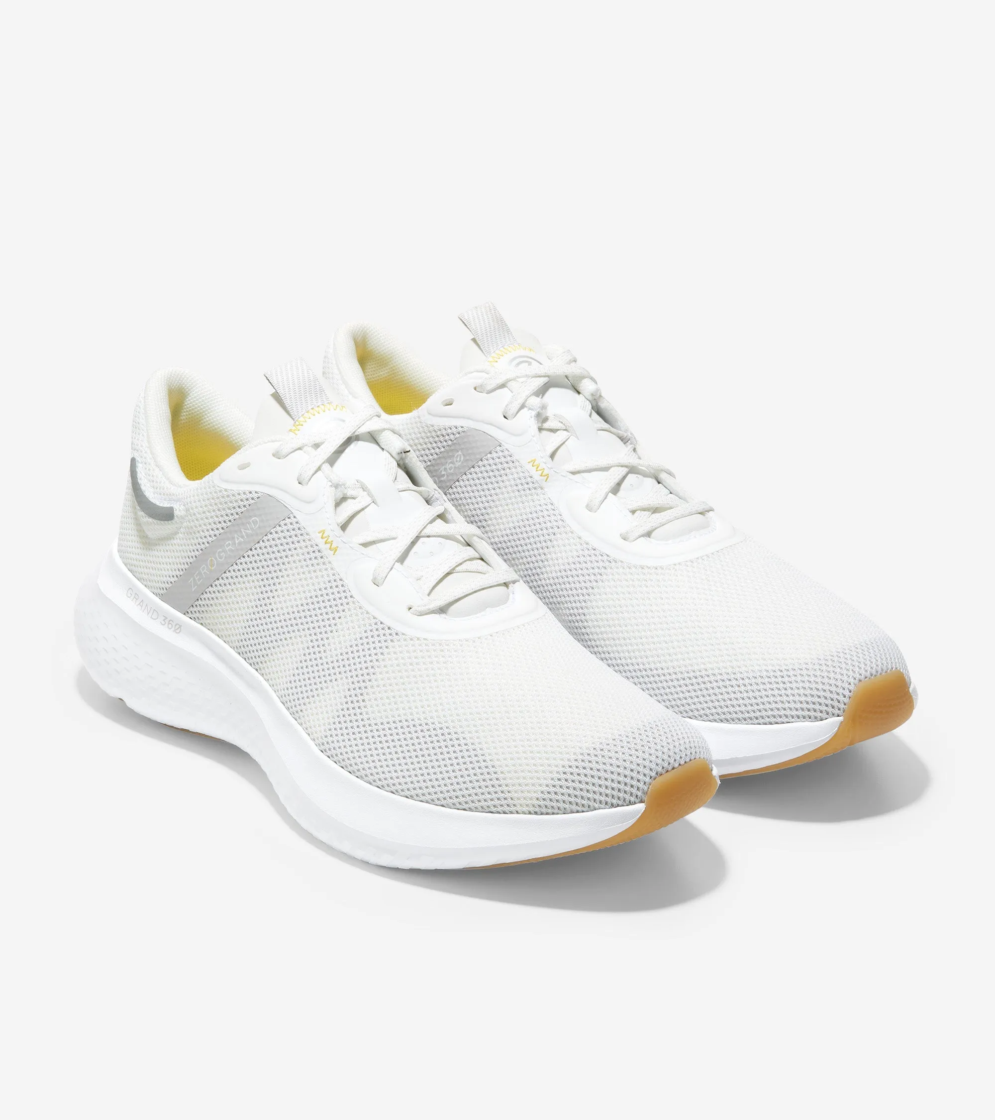 Chaussure de course ZERØGRAND Outpace 2