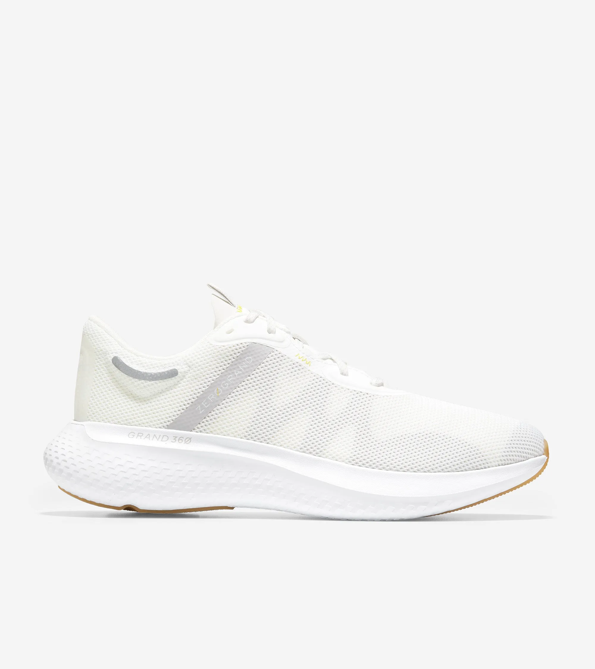 Chaussure de course ZERØGRAND Outpace 2