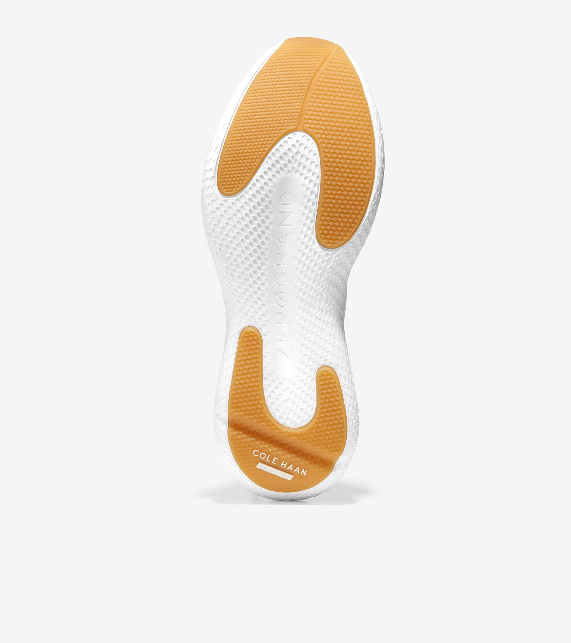 Chaussure de course ZERØGRAND Outpace 2