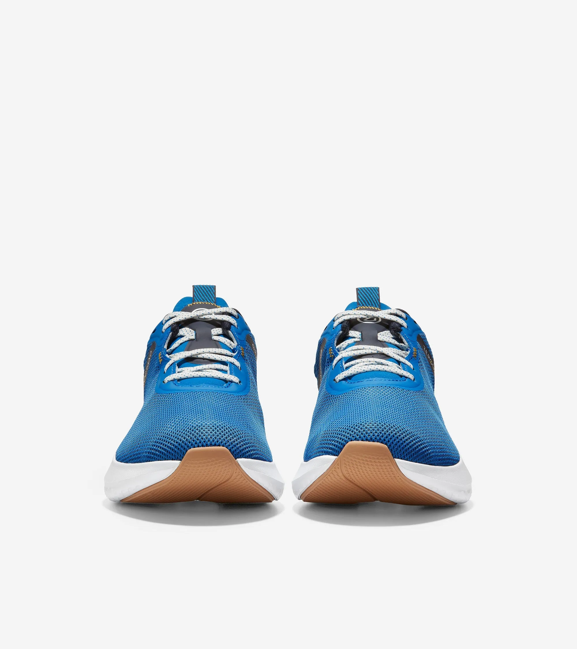 Chaussure de course ZERØGRAND Outpace 2