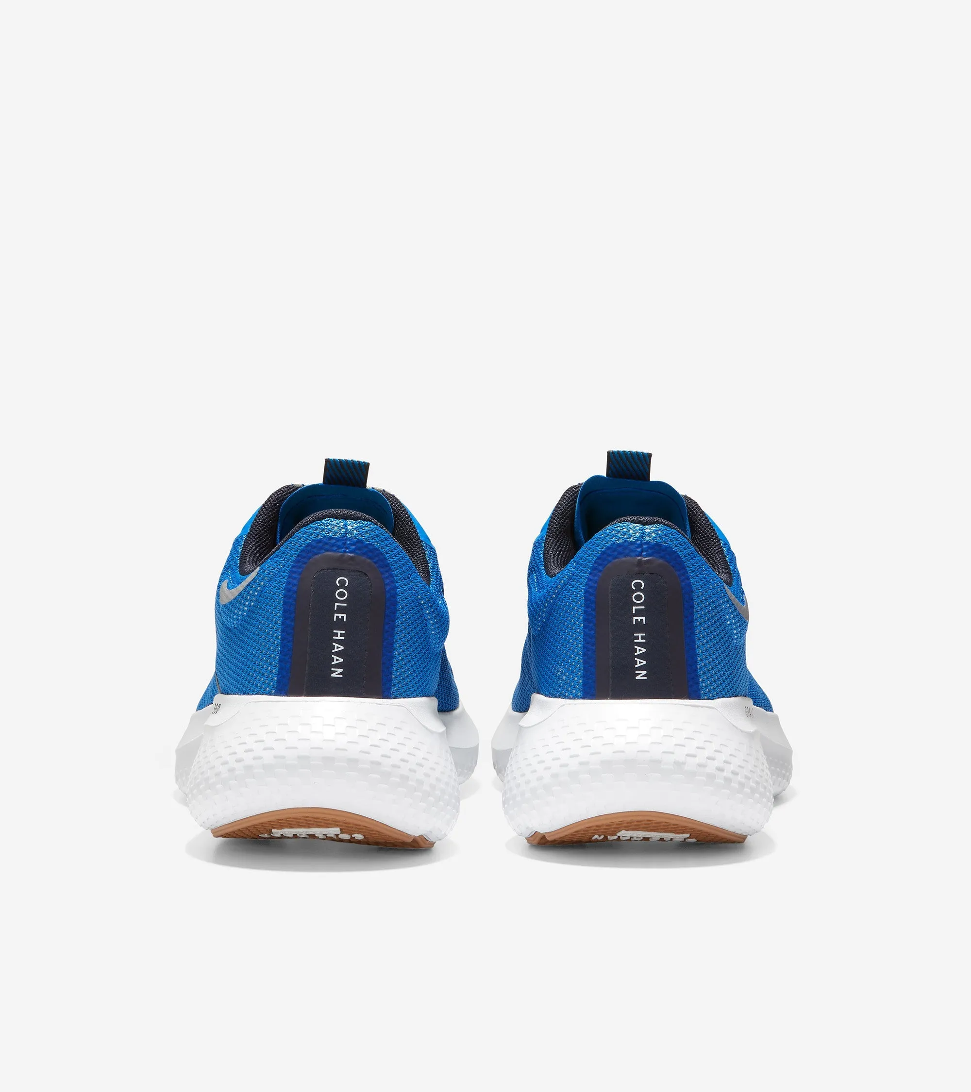 Chaussure de course ZERØGRAND Outpace 2
