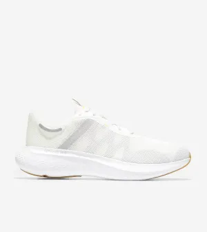 Chaussure de course ZERØGRAND Outpace 2