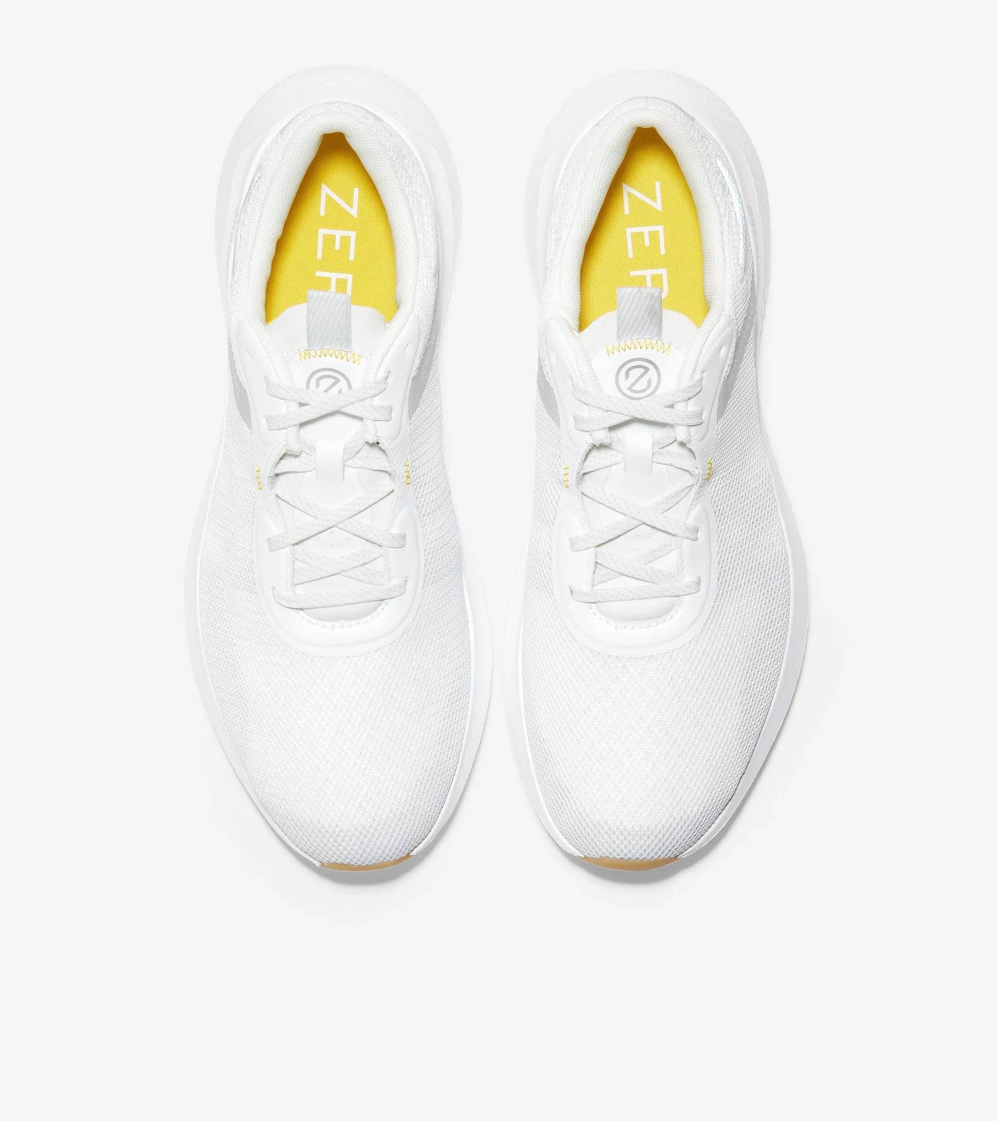 Chaussure de course ZERØGRAND Outpace 2