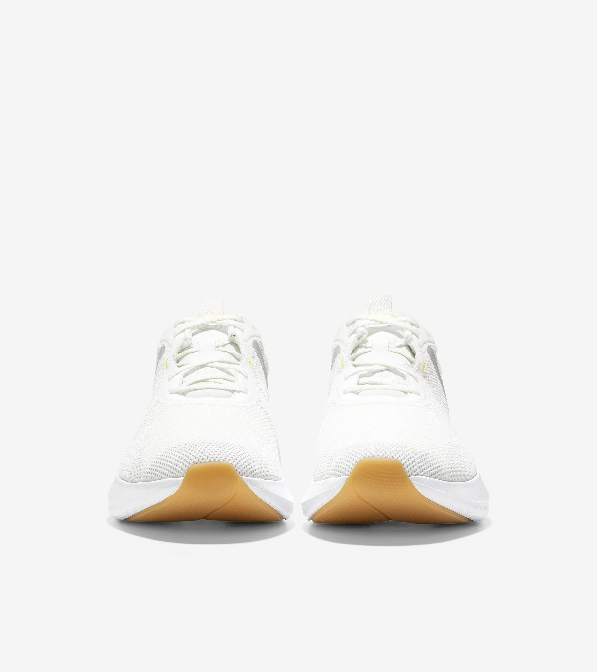 Chaussure de course ZERØGRAND Outpace 2