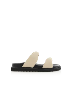 ZONYA - OS